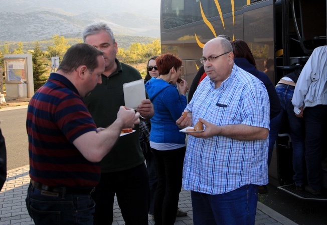 R14A0623-1 - Kopie.jpg